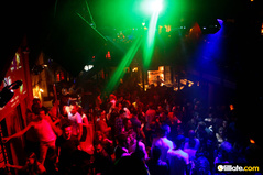 The Loft
