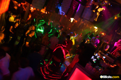 The Loft
