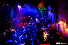 The Loft