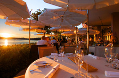 Hermitage Seehotel Hermitage Seehotel