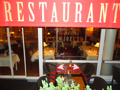 Brasserie Joel's Restaurant Brasserie Joel's Restaurant