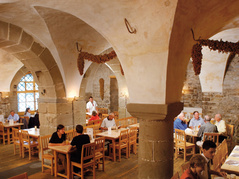 Restaurant Rathaus Brauerei 