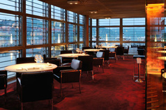 Restaurant RED 