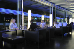 Seebar