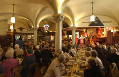 Stadtkeller 