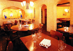 Wirthaus Taube