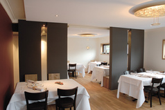 Restaurant Kreuz, Emmen
