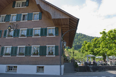 Krone, Malters