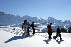 Sörenberg