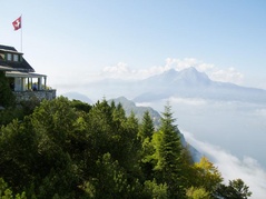 Bürgenstock