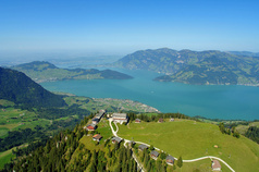 Klewenalp