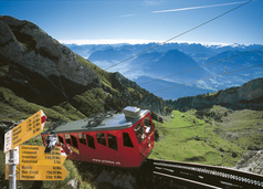 Pilatus
