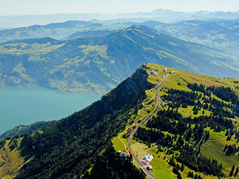 Rigi