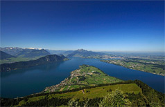 Rigi