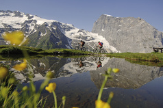 Titlis