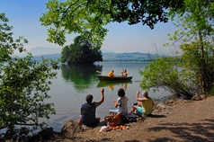Sempachersee