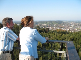 Winterthur
