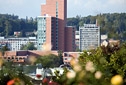 Rosengarten