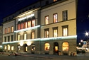 Casinotheater