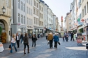 Marktgasse