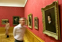 Museen Winterthur