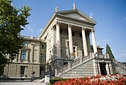 Stadthaus