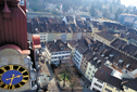 Winterthurer Altstadt