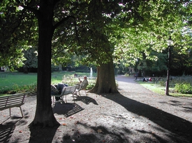 Winterthur