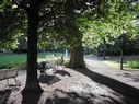 Stadtpark