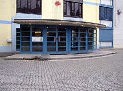 Winterthur