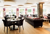 Hotel Matthiol
