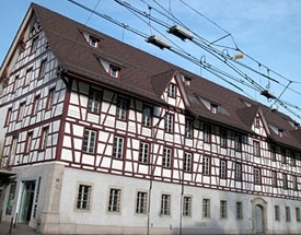 Winterthur