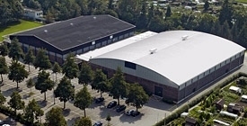 Winterthur