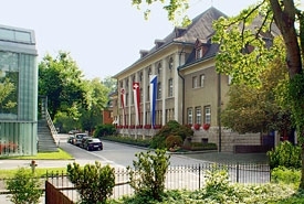 Winterthur