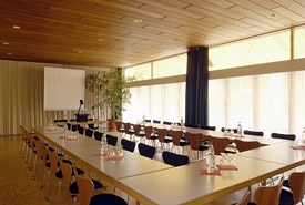 Winterthur