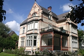Winterthur