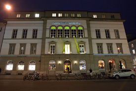 Winterthur