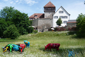 Diessenhofen