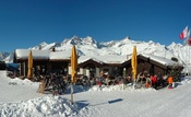 Al Bosco