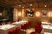 Alpenhof Le Gourmet