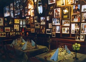 Chez Heini