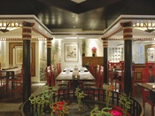 Chinagarden