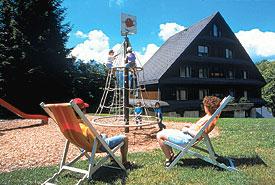 Reka Wildhaus