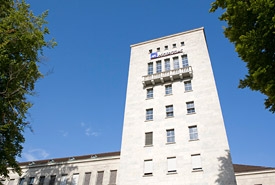 Werkstadt