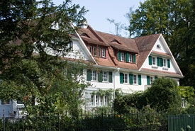 Winterthur