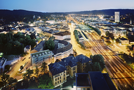 Winterthur