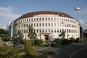 ZHAW School of Management and Law