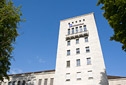Werkstadt