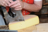 Kaesetage Toggenburg