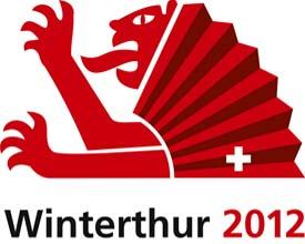 Winterthur
